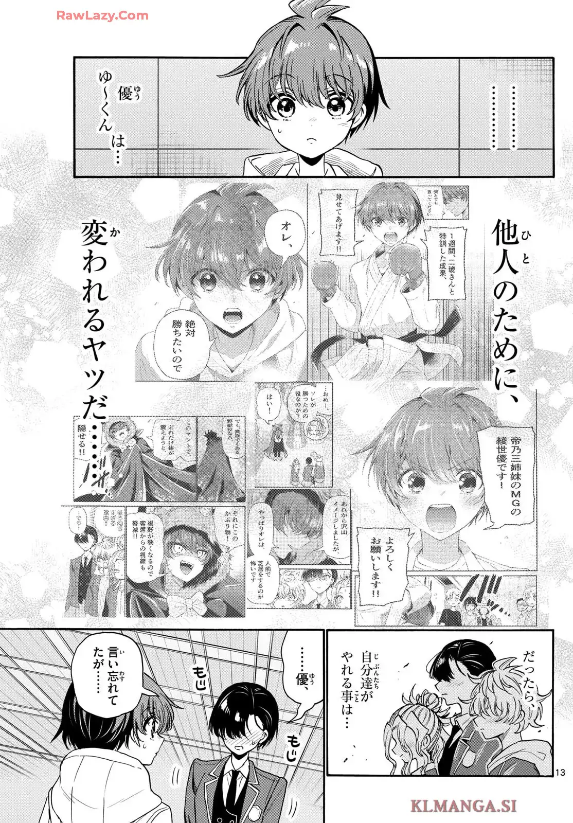 P13