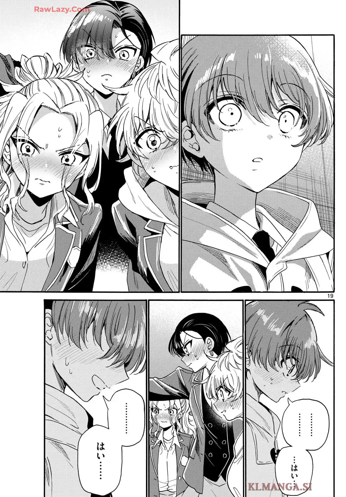 P19
