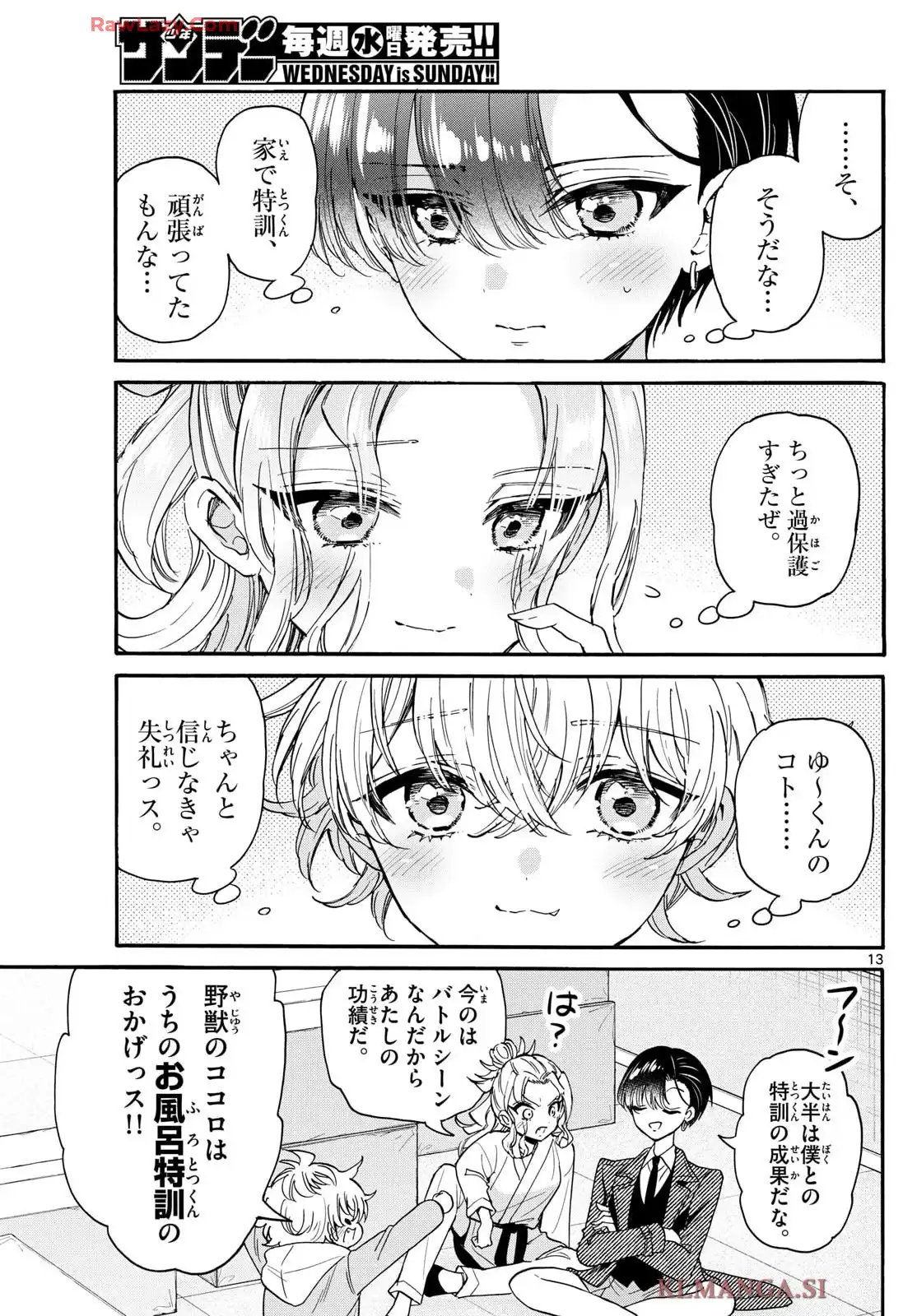 P13