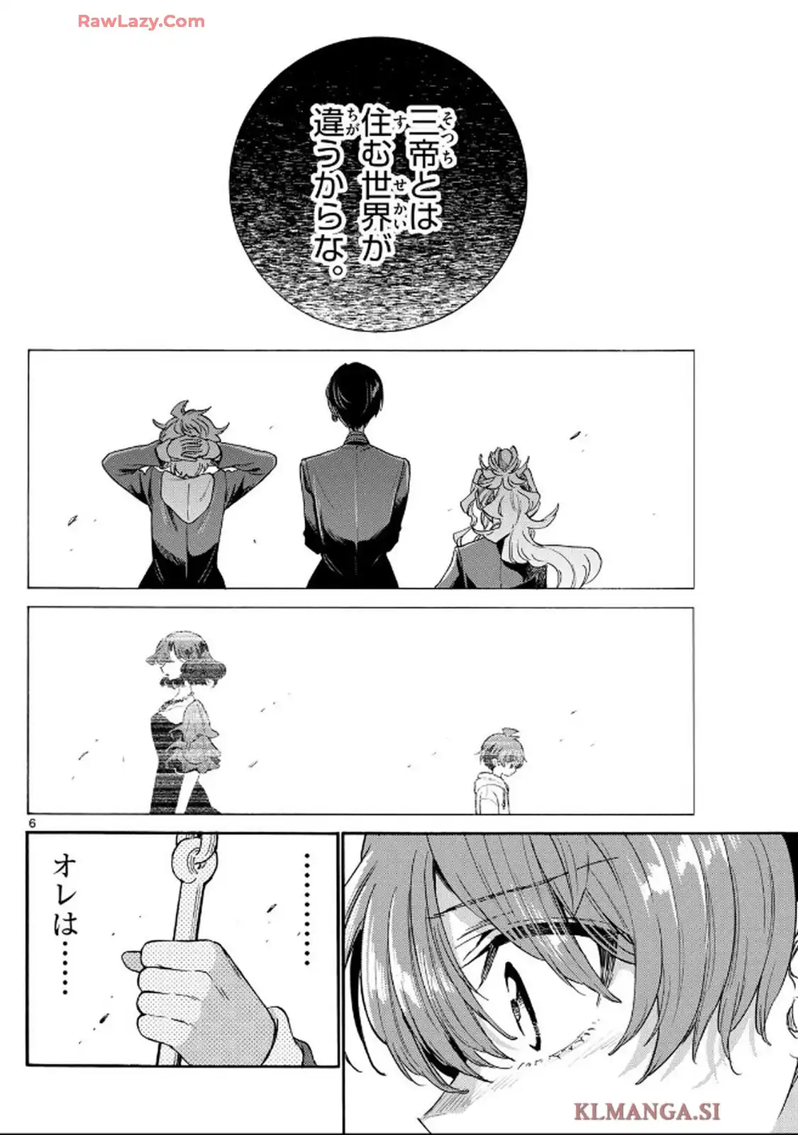 P6