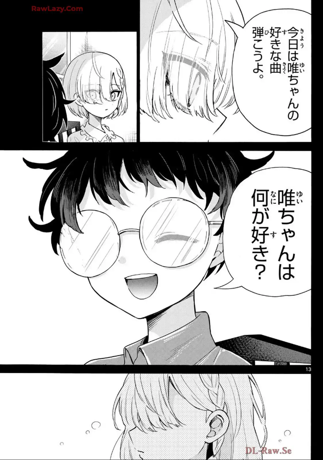 P13