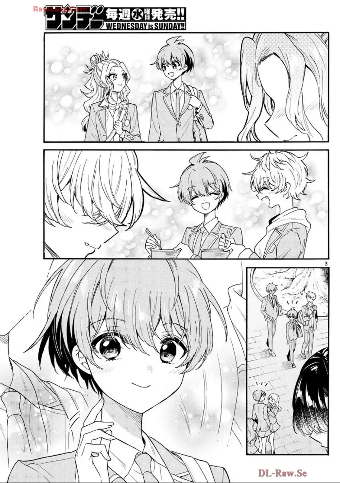 P3