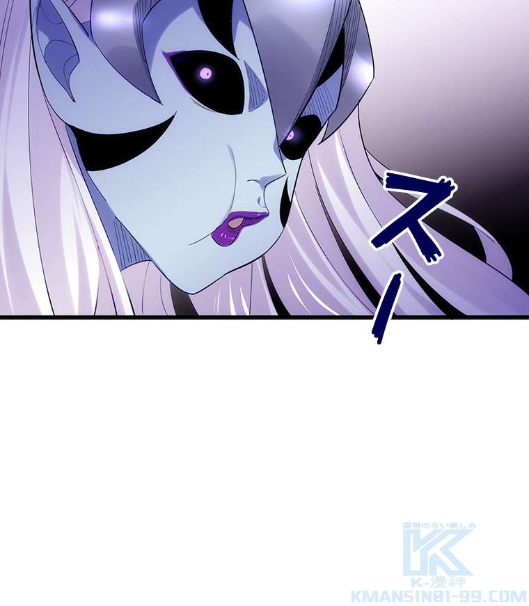 P46