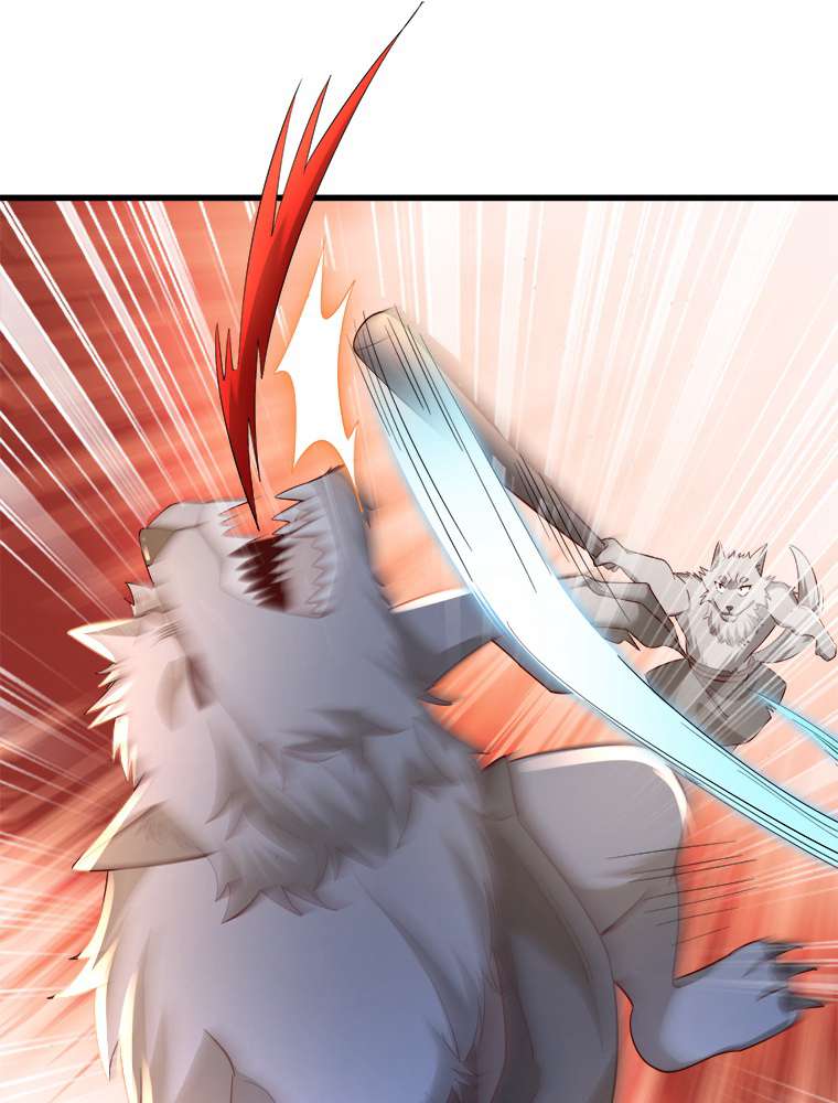 P71