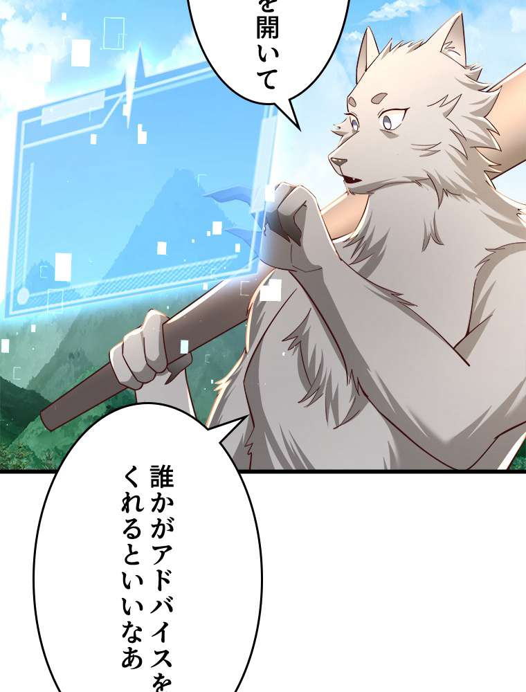 P78