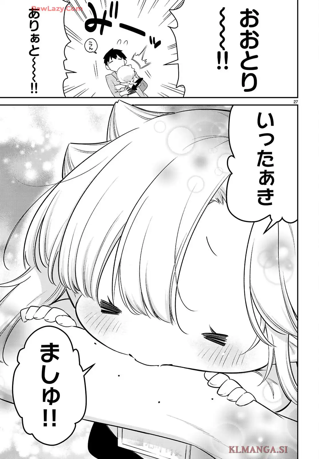 P27