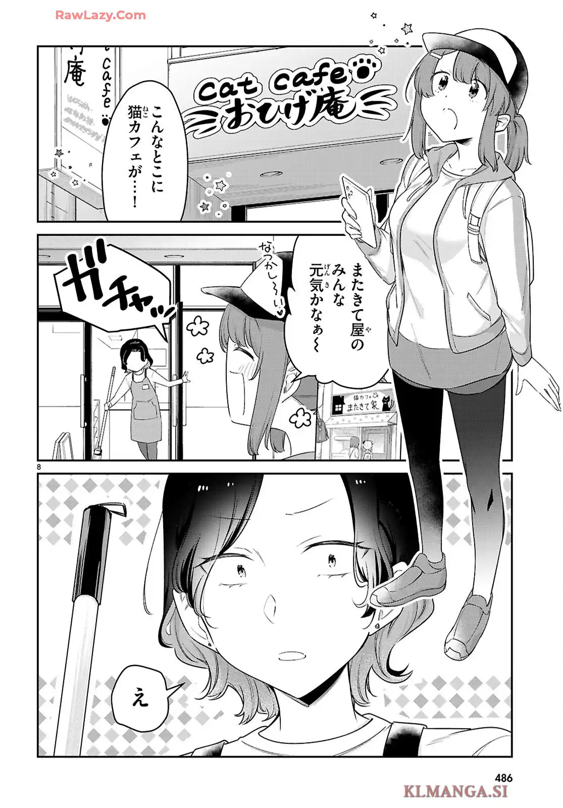 P8