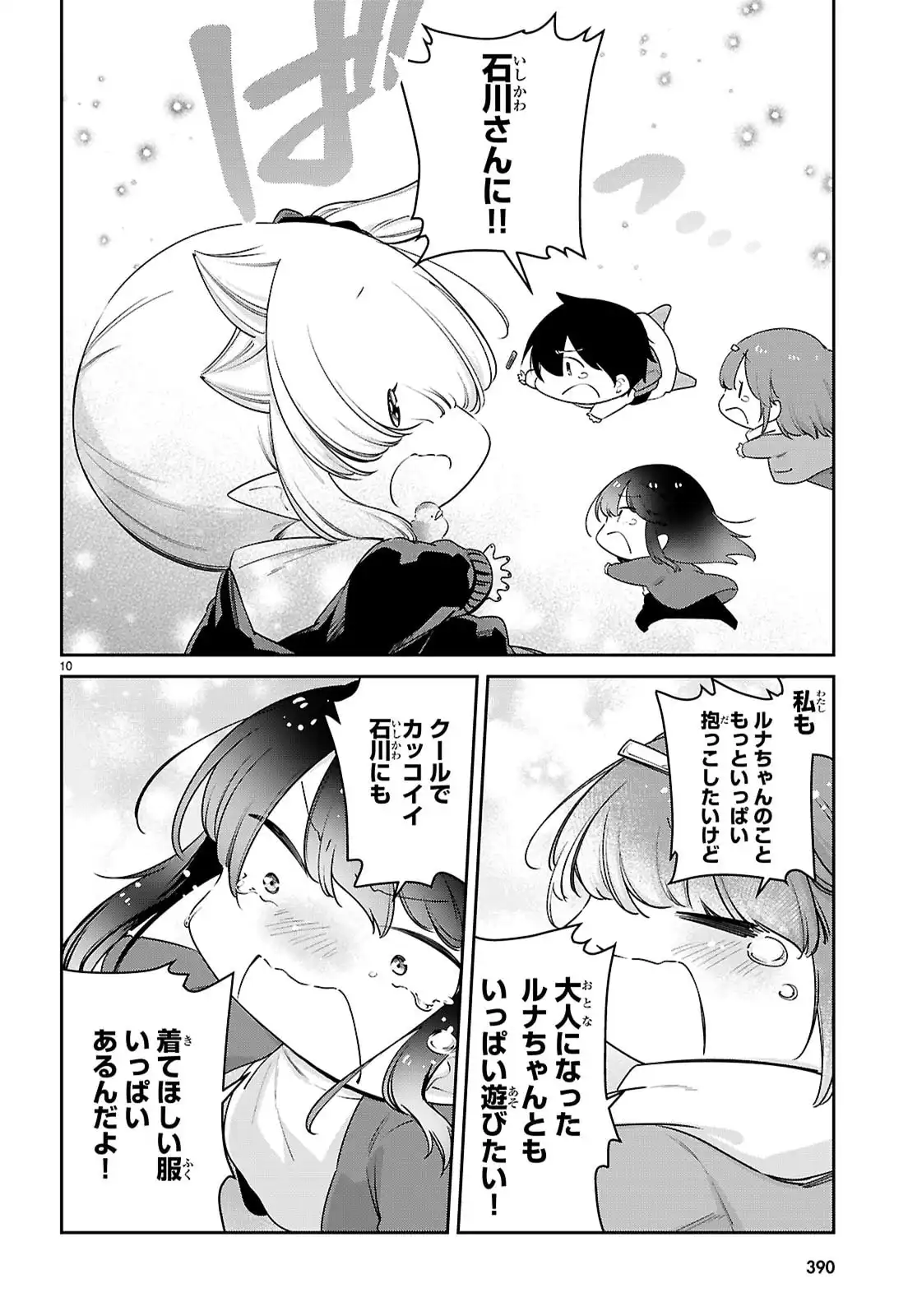 P10