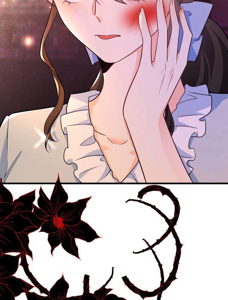 P68
