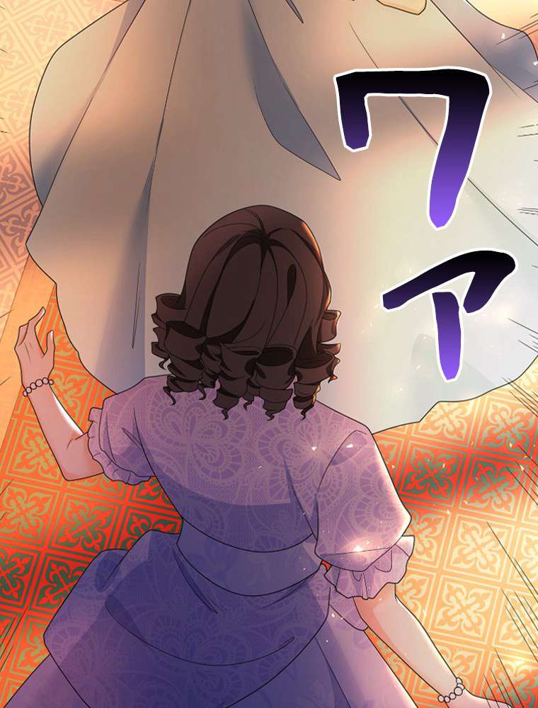 P71
