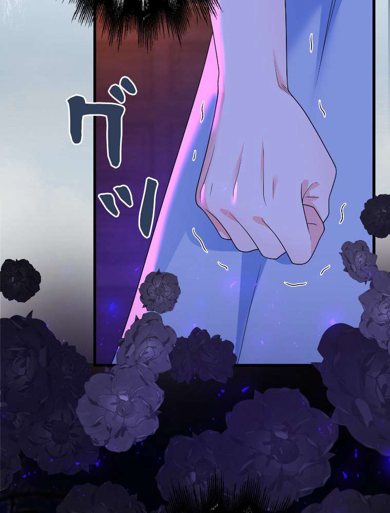 P93