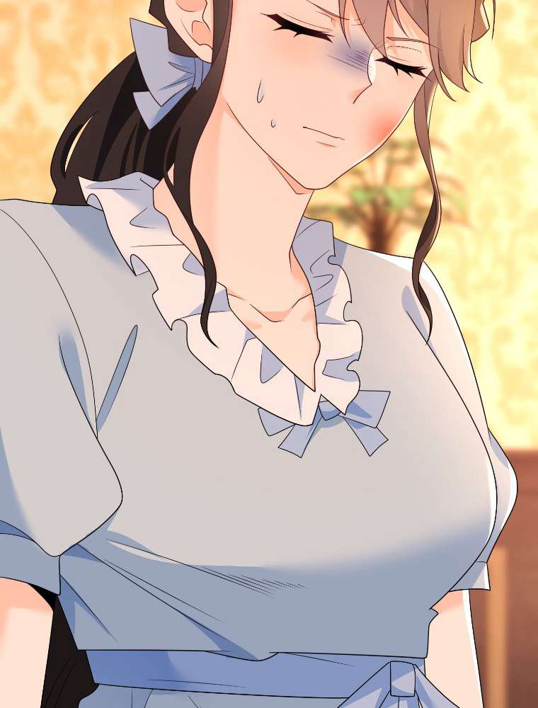 P95