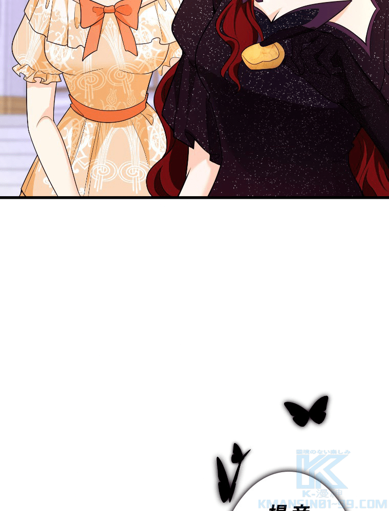 P55