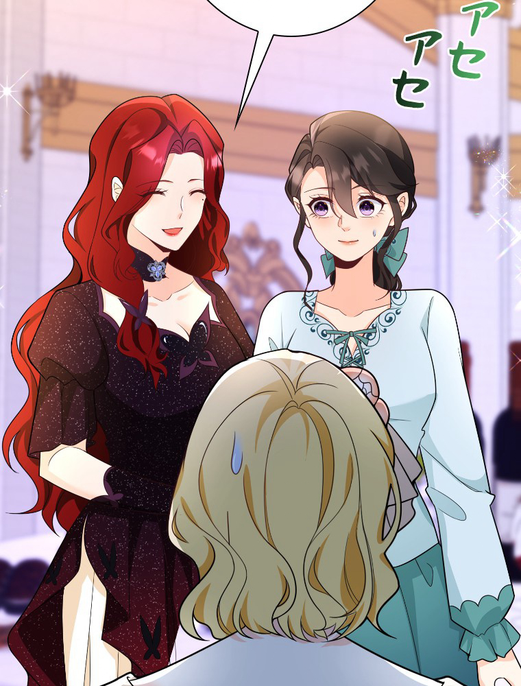 P63
