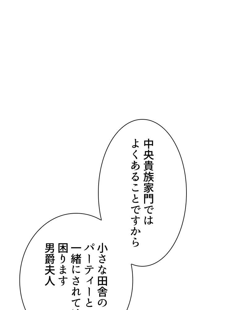P63