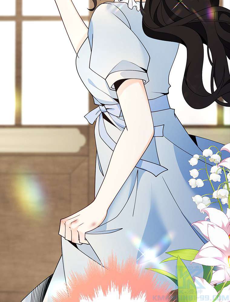 P94