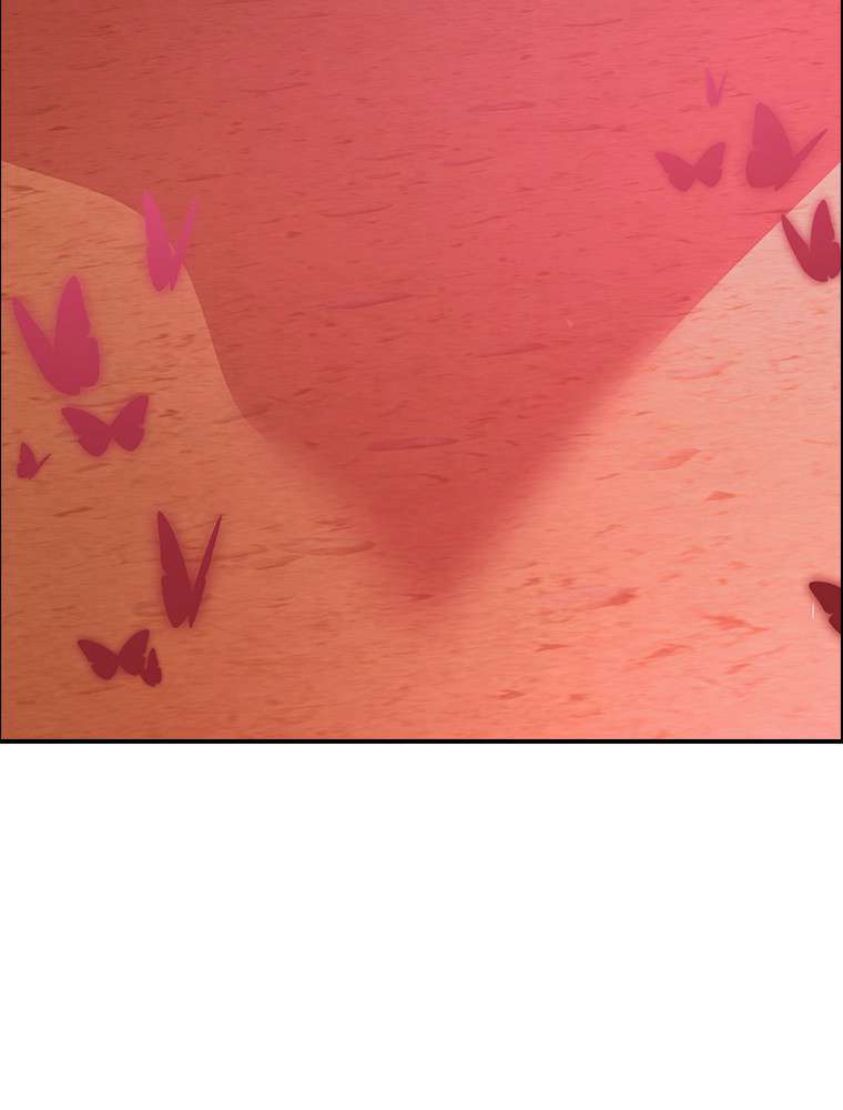 P66