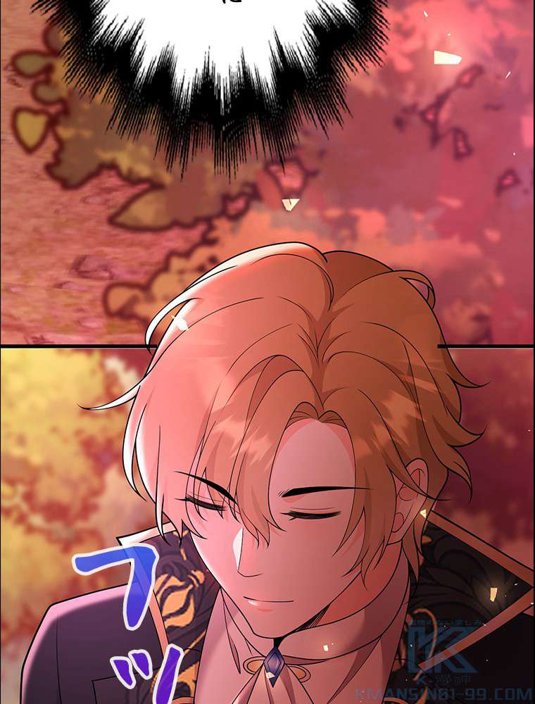 P82