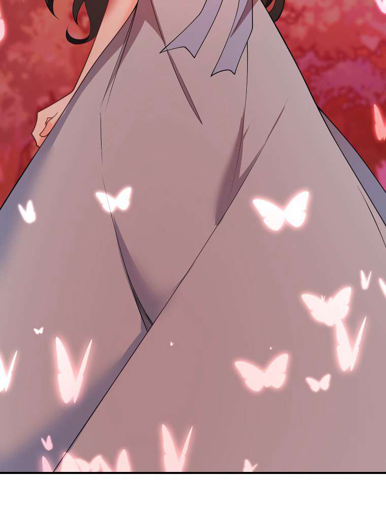 P92