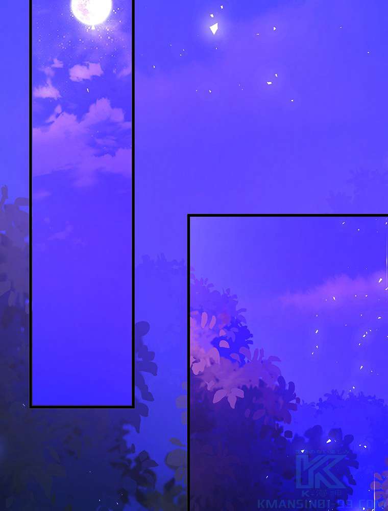 P94