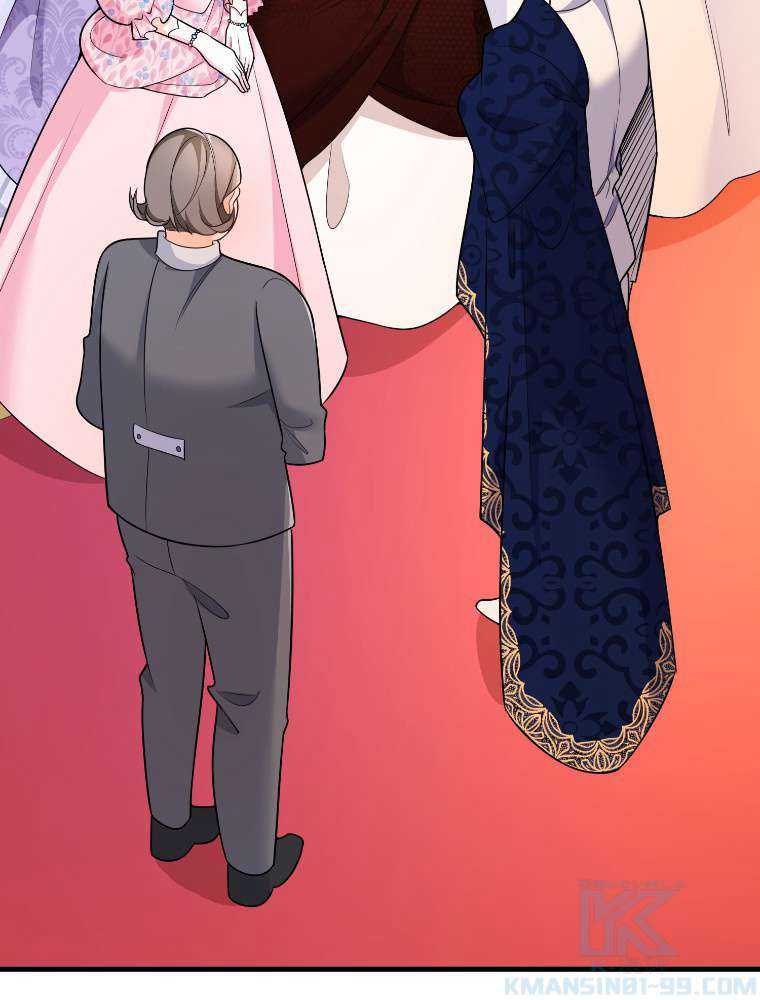 P94