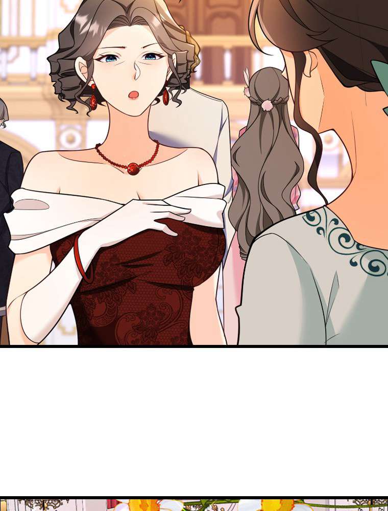 P99