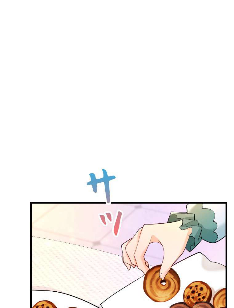 P68