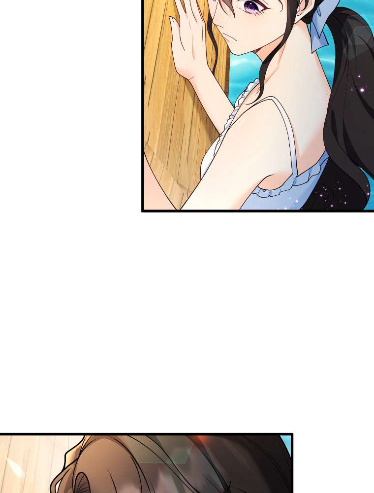 P77