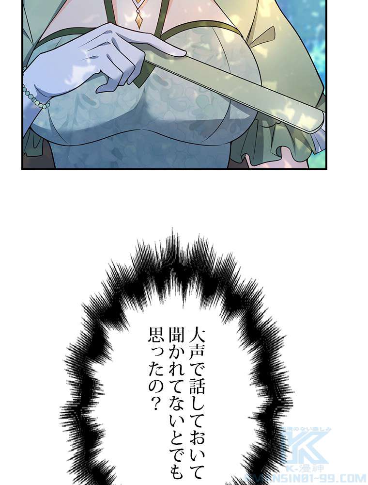 P40