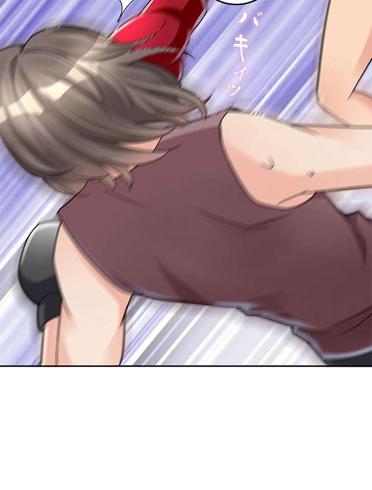 P24
