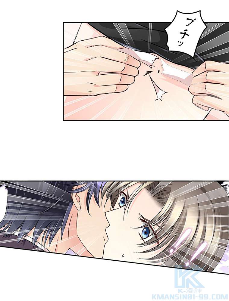 P34