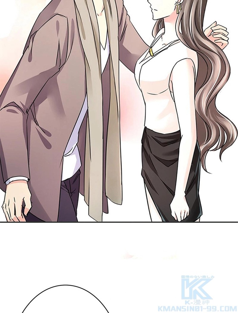 P37