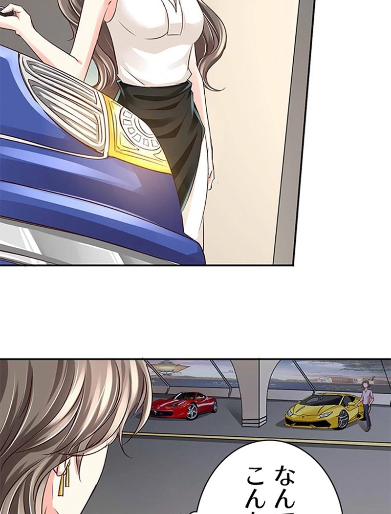 P29