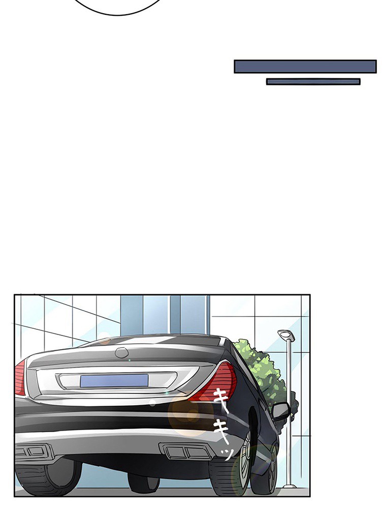 P39