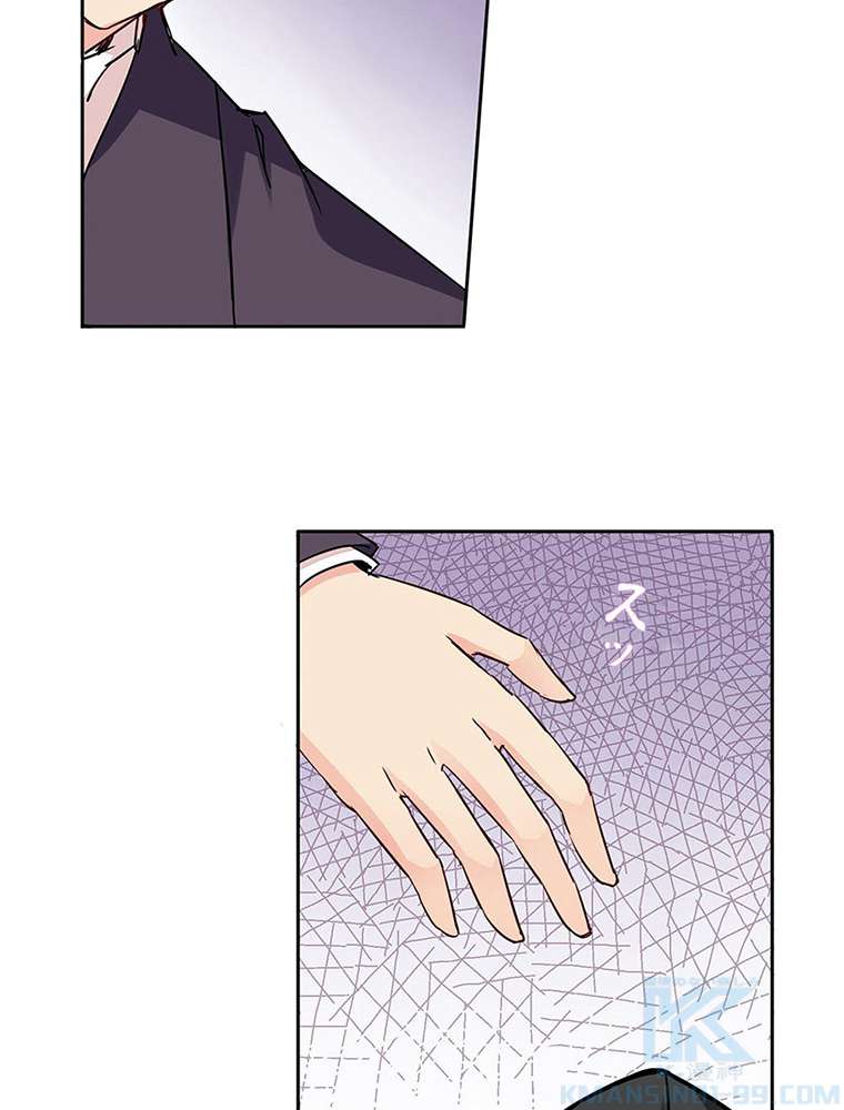 P34