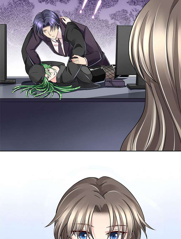 P33