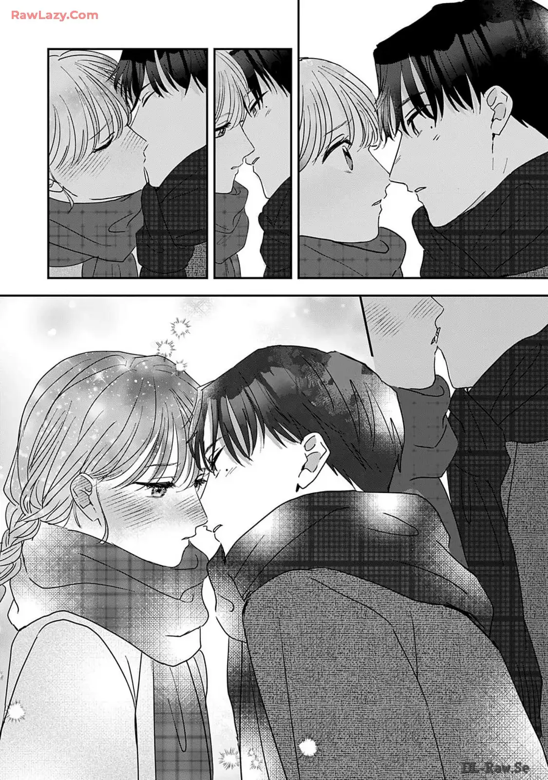 P24