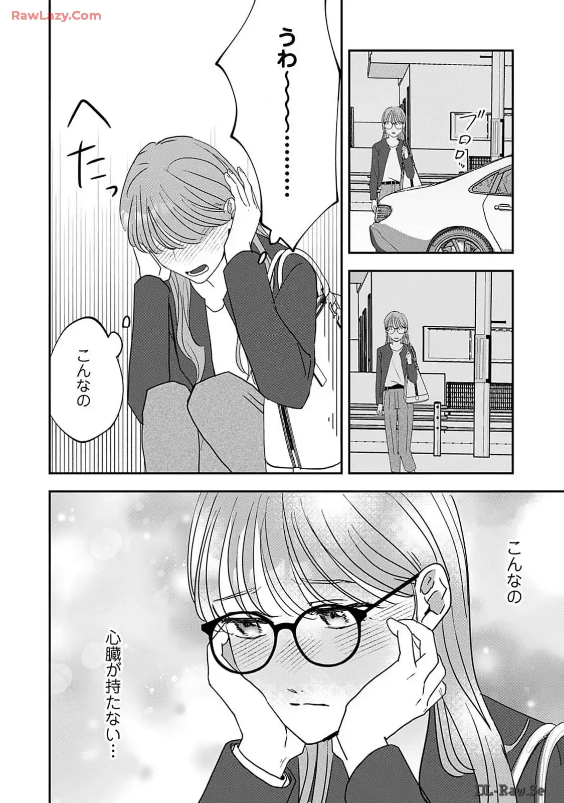 P24