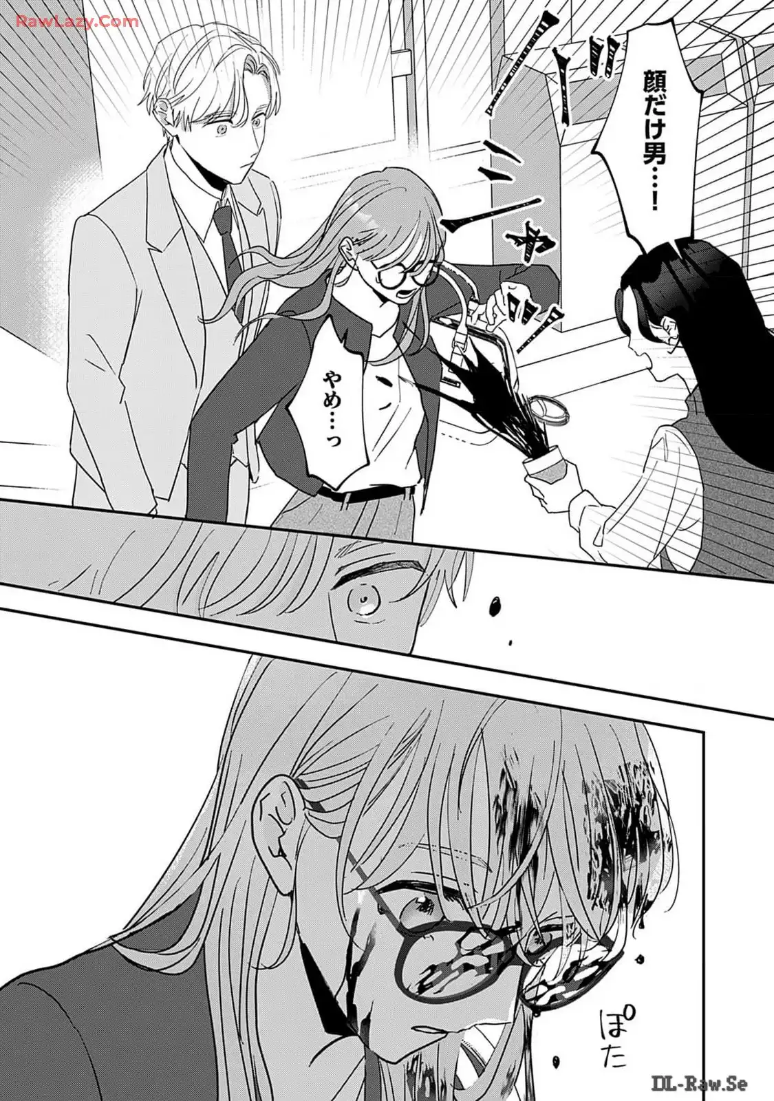 P27