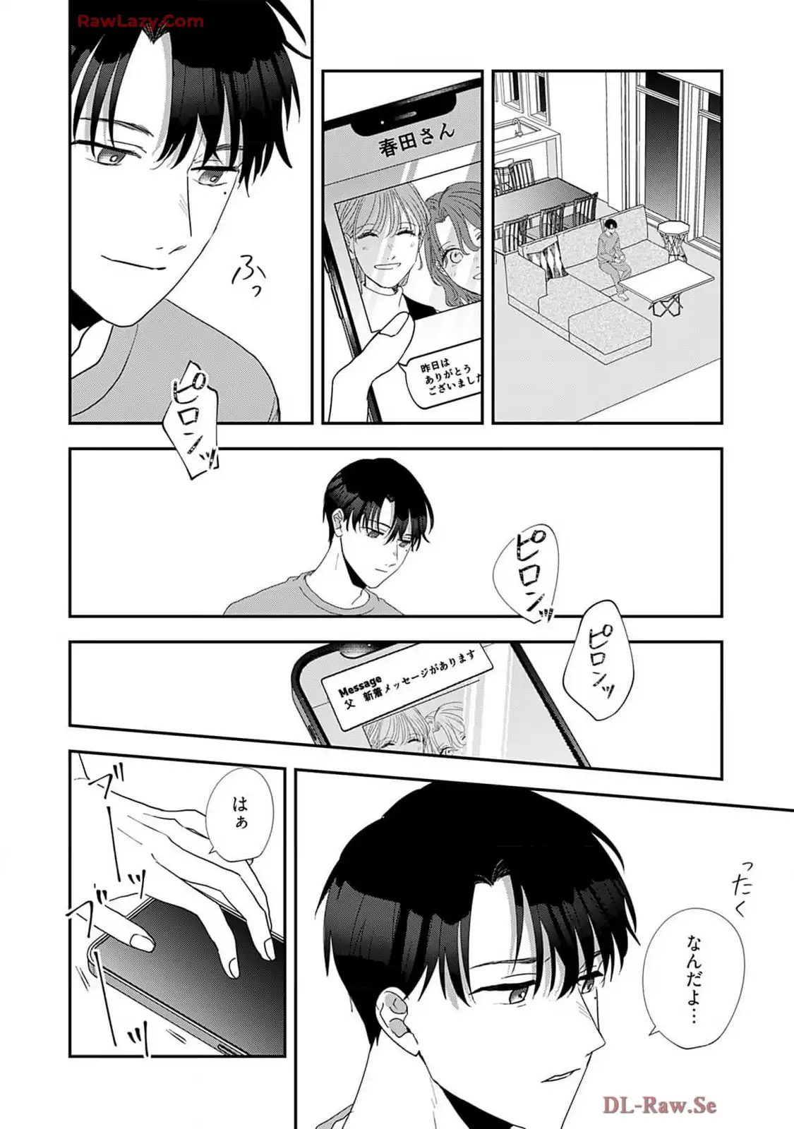 P28