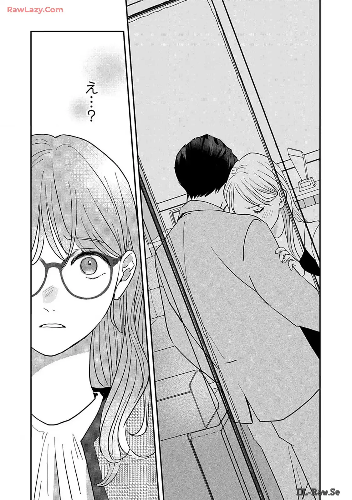 P28