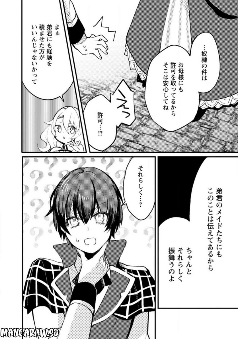 P6
