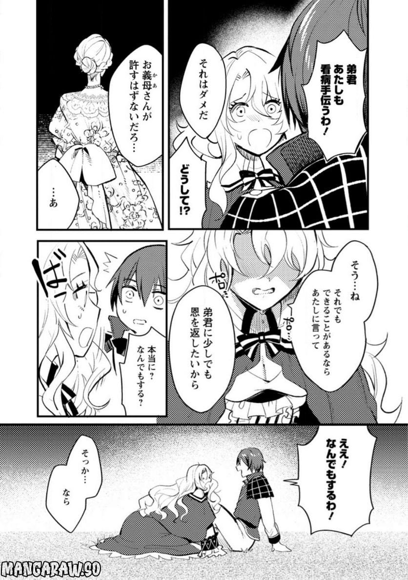 P35