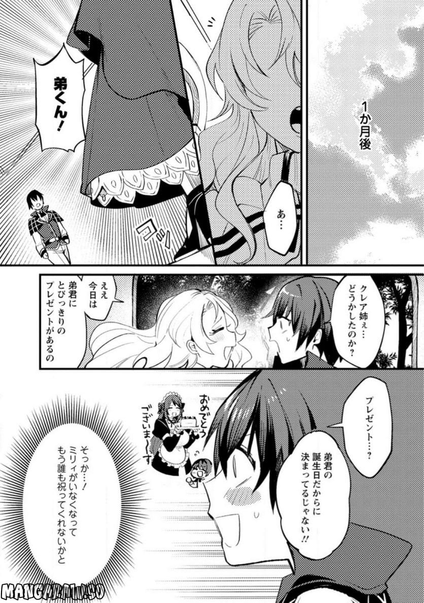 P53