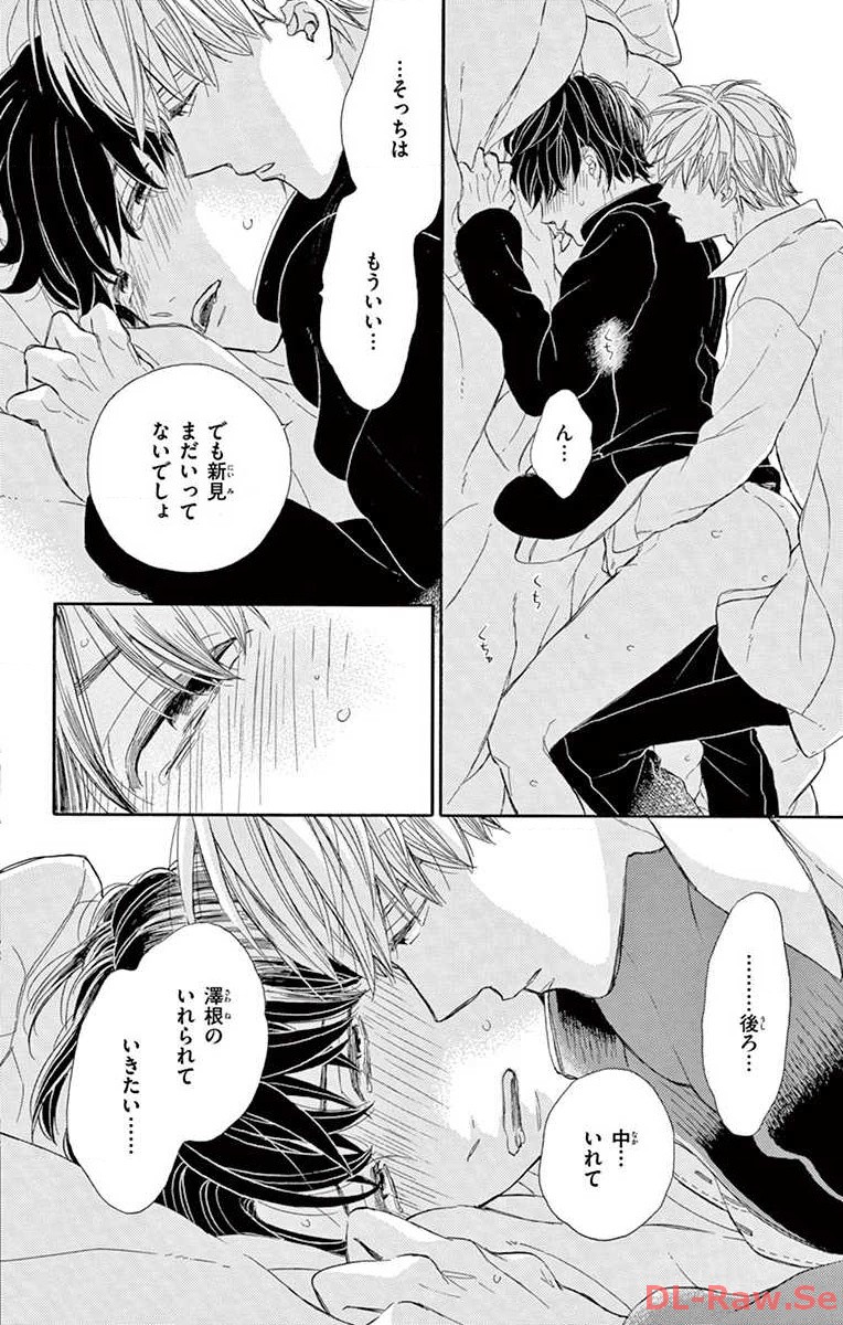 P26