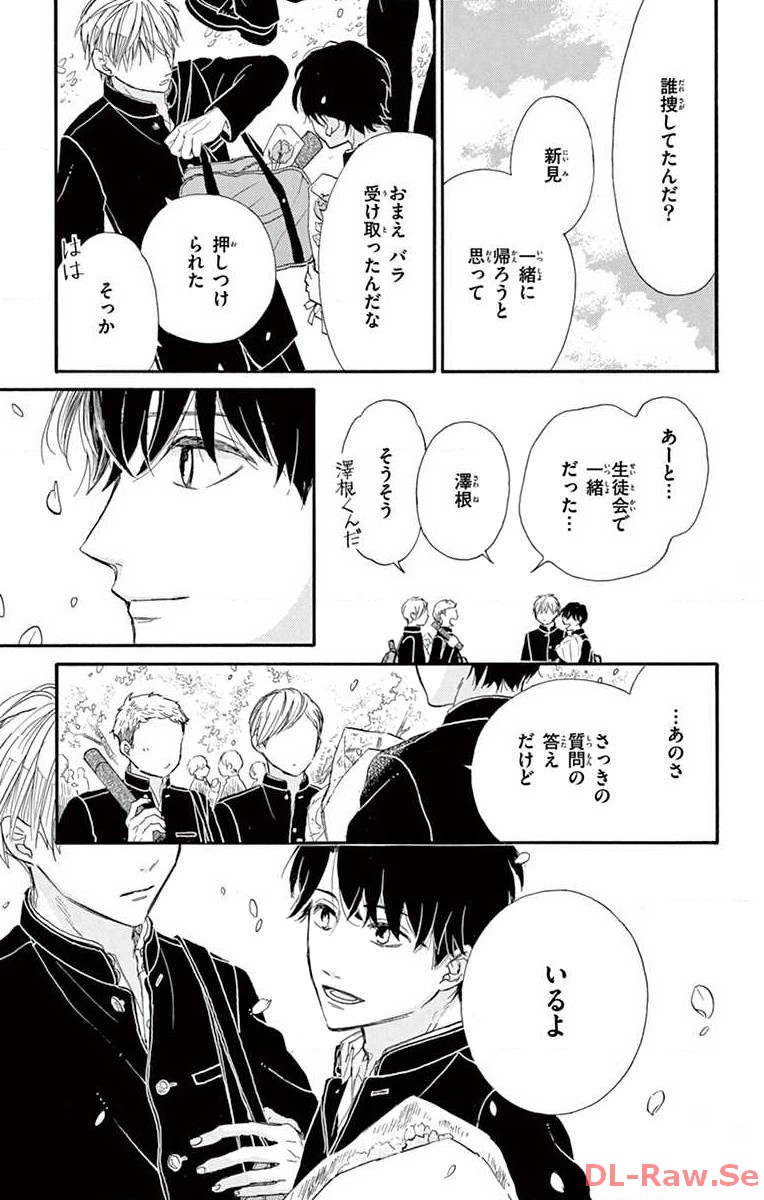 P35