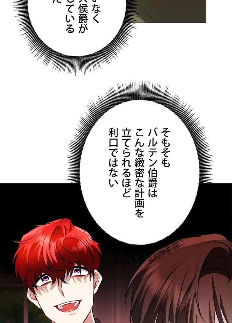 P53
