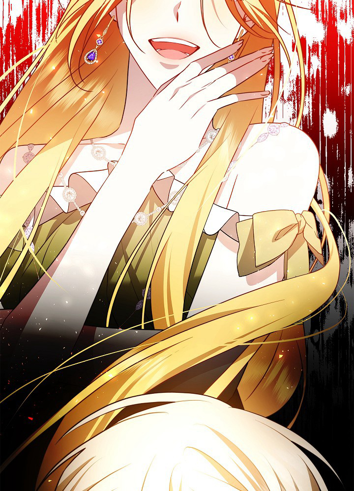 P104