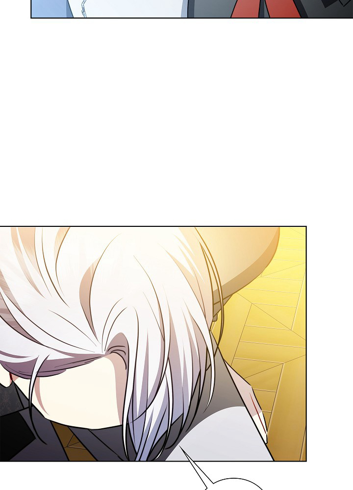 P77