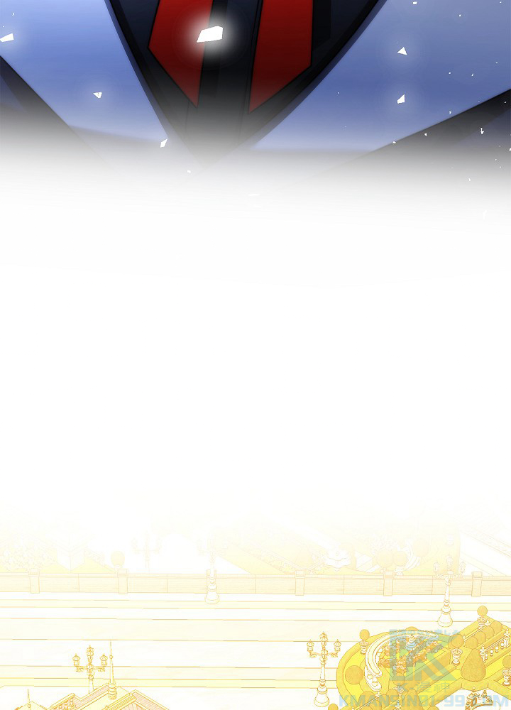 P87